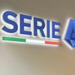Serie A, 6^ giornata LIVE: Kean sfida Dovbyk, Juve senza Bremer